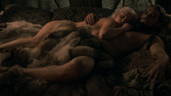 extant_GameOfThrones_1x03-LordSnow_4153