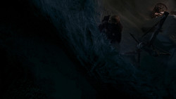 extant_GameOfThrones_1x03-LordSnow_4206