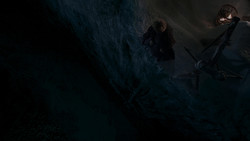 extant_GameOfThrones_1x03-LordSnow_4207