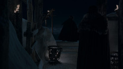 extant_GameOfThrones_1x03-LordSnow_4209