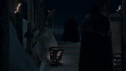extant_GameOfThrones_1x03-LordSnow_4210