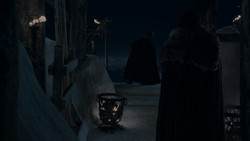 extant_GameOfThrones_1x03-LordSnow_4211