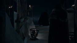 extant_GameOfThrones_1x03-LordSnow_4212