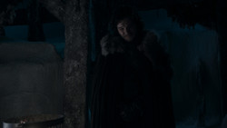extant_GameOfThrones_1x03-LordSnow_4213