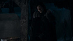 extant_GameOfThrones_1x03-LordSnow_4214