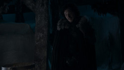 extant_GameOfThrones_1x03-LordSnow_4215