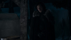 extant_GameOfThrones_1x03-LordSnow_4216