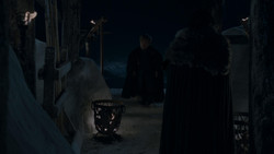 extant_GameOfThrones_1x03-LordSnow_4217