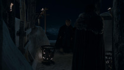 extant_GameOfThrones_1x03-LordSnow_4218