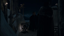 extant_GameOfThrones_1x03-LordSnow_4219