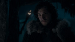 extant_GameOfThrones_1x03-LordSnow_4220