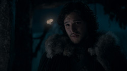 extant_GameOfThrones_1x03-LordSnow_4221