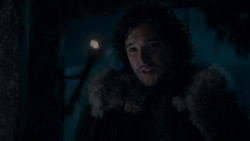 extant_GameOfThrones_1x03-LordSnow_4222