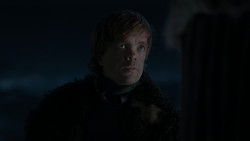extant_GameOfThrones_1x03-LordSnow_4223