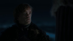 extant_GameOfThrones_1x03-LordSnow_4224