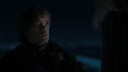 extant_GameOfThrones_1x03-LordSnow_4225