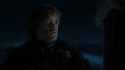 extant_GameOfThrones_1x03-LordSnow_4226