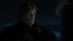 extant_GameOfThrones_1x03-LordSnow_4227