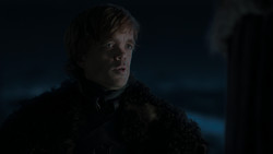 extant_GameOfThrones_1x03-LordSnow_4228