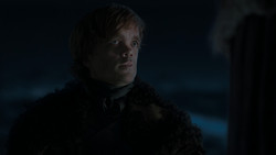 extant_GameOfThrones_1x03-LordSnow_4229