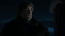extant_GameOfThrones_1x03-LordSnow_4230