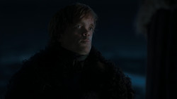 extant_GameOfThrones_1x03-LordSnow_4231
