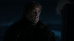 extant_GameOfThrones_1x03-LordSnow_4232