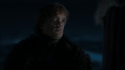 extant_GameOfThrones_1x03-LordSnow_4233