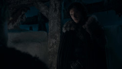 extant_GameOfThrones_1x03-LordSnow_4234