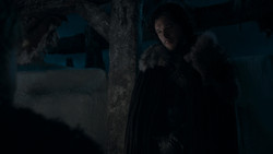extant_GameOfThrones_1x03-LordSnow_4235