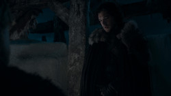 extant_GameOfThrones_1x03-LordSnow_4236
