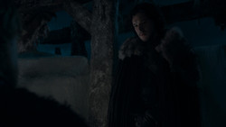 extant_GameOfThrones_1x03-LordSnow_4237