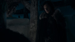 extant_GameOfThrones_1x03-LordSnow_4238