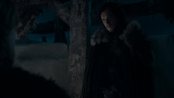 extant_GameOfThrones_1x03-LordSnow_4239