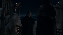 extant_GameOfThrones_1x03-LordSnow_4240