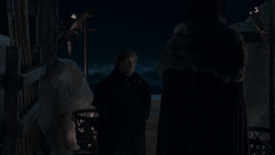 extant_GameOfThrones_1x03-LordSnow_4241