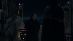 extant_GameOfThrones_1x03-LordSnow_4242