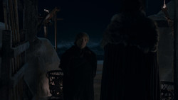 extant_GameOfThrones_1x03-LordSnow_4243