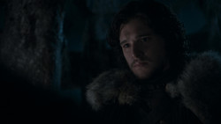 extant_GameOfThrones_1x03-LordSnow_4244