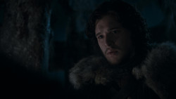 extant_GameOfThrones_1x03-LordSnow_4245