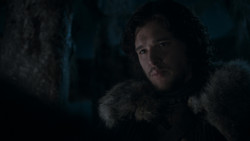 extant_GameOfThrones_1x03-LordSnow_4246
