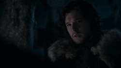 extant_GameOfThrones_1x03-LordSnow_4247