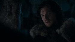 extant_GameOfThrones_1x03-LordSnow_4248