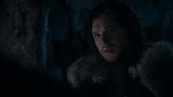 extant_GameOfThrones_1x03-LordSnow_4250