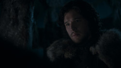 extant_GameOfThrones_1x03-LordSnow_4251
