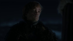 extant_GameOfThrones_1x03-LordSnow_4253