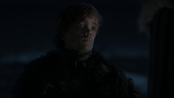 extant_GameOfThrones_1x03-LordSnow_4254