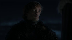extant_GameOfThrones_1x03-LordSnow_4255