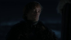 extant_GameOfThrones_1x03-LordSnow_4256
