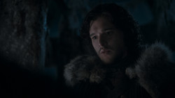 extant_GameOfThrones_1x03-LordSnow_4259